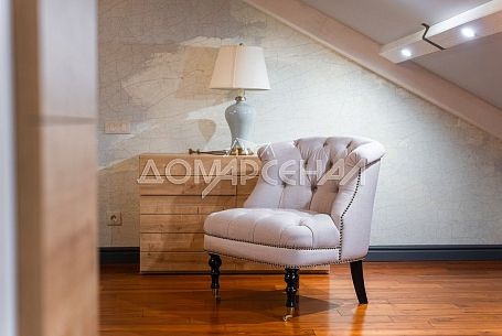 КП Бристоль