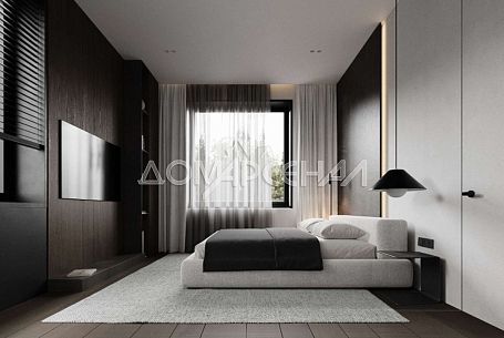 КП Зеленые Холмы