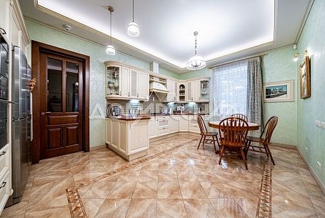 Ваутутинки Ваутутинки