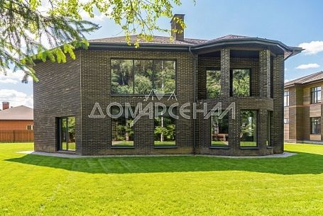 Продажа домов в КП Новая Каменка КП Продажа домов в КП Новая Каменка КП