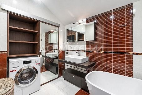 КП Согласие-2 Новая Москва КП Согласие-2 Новая Москва