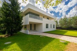 11194 КП У реки. Дом в уникальном по красоте месте в излучине реки Десна