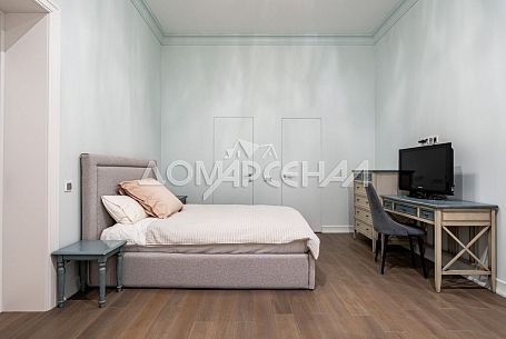 Продажа коттеджей в КП Александрово КП