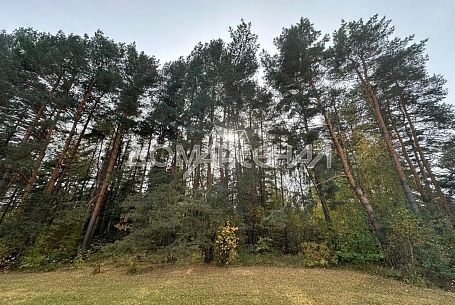 Иславское КП