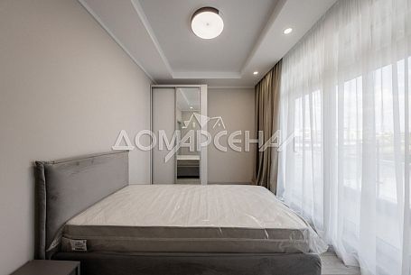 Продажа коттеджей в КП Райт Вилладж
