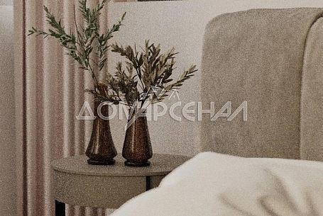 КП Фортопс (Fortops) Новая Москва
