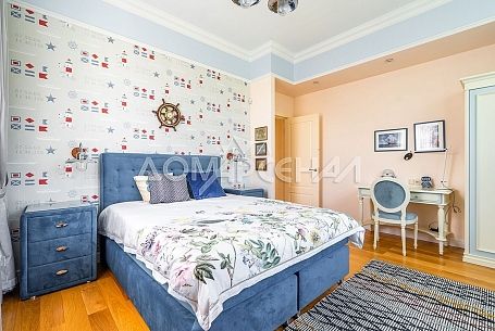 КП Чистые ключи Новая Москва КП Чистые ключи Новая Москва