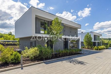 КП Sunny Hills КП