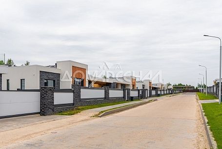 Райт Вилладж