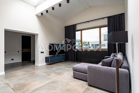 Райт Вилладж