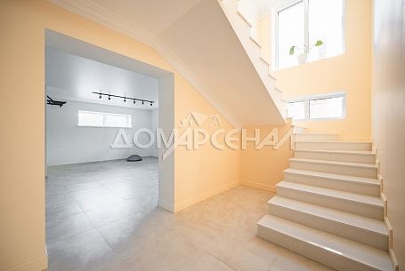 КП Гайд Парк