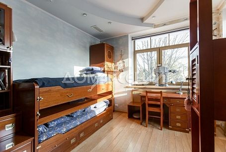 Продажа коттеджей в КП Зимёнки КП