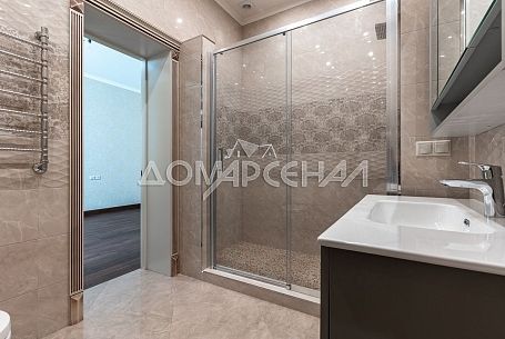 Продажа домов в КП Антоновка