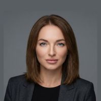 Елена Боровец