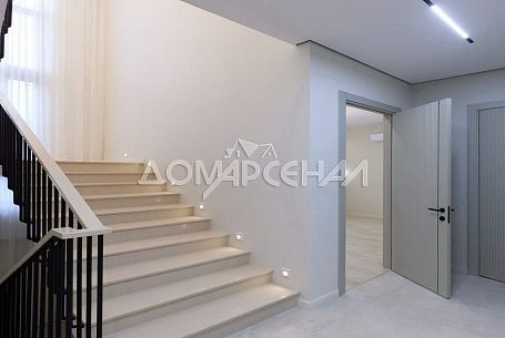 КП Резиденция Николинские Ключи Новая Москва