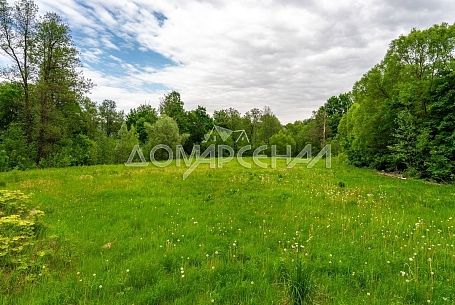 КП Кукшево  Новая Москва