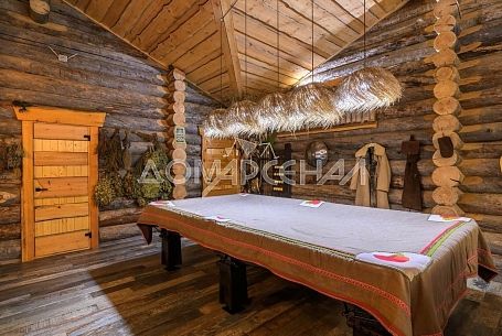 КП Новолеоново КП КП Новолеоново КП