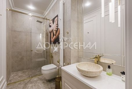 КП Александровский КП Новая Москва