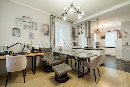 КП Уварово Новая Москва