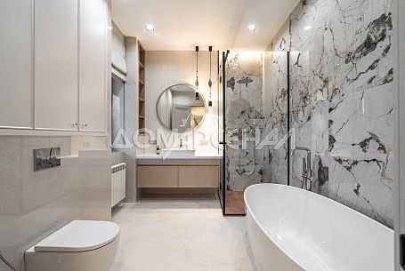 Купить дом в КП Крекшино