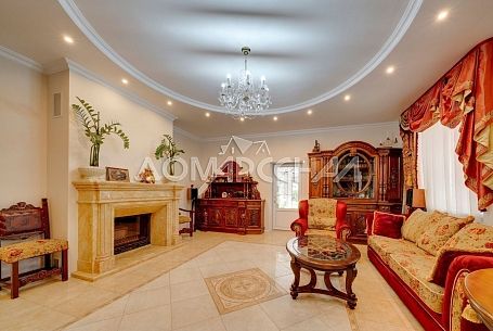 КП Власово КП