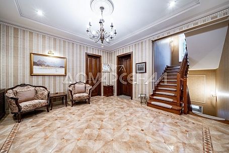 КП Ваутутинки Новая Москва КП Ваутутинки Новая Москва