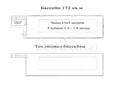 Коттеджный поселок Искра КП
