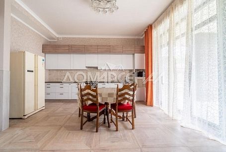 КП Подолье КП