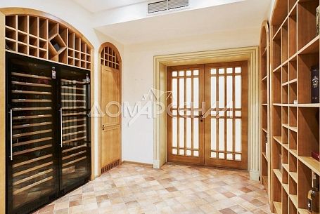 Грибово КП Грибово КП