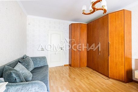 Рожновка хутор