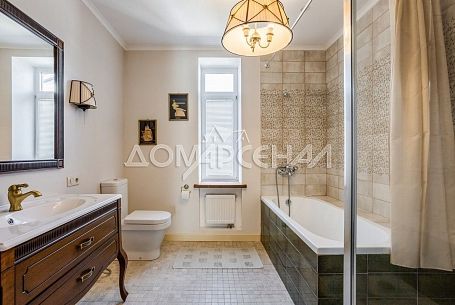 Зеленые Холмы