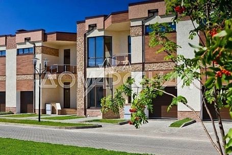 Купить участок в коттеджном поселоке Покровский Купить участок в коттеджном поселоке Покровский