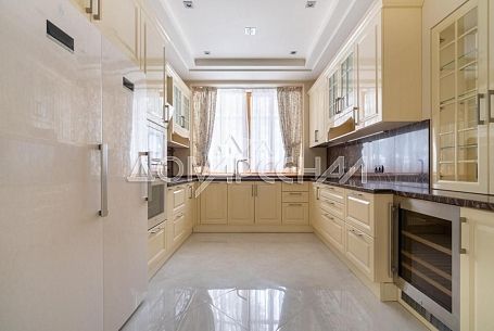 Продажа домов в КП Чароит КП