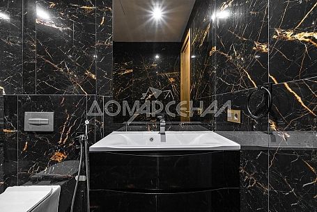 КП Акиньшино КП Новая Москва КП Акиньшино КП Новая Москва