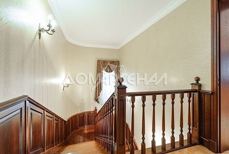 КП Изумрудная долина