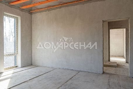 Бурцево