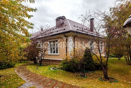 Глаголево-Парк