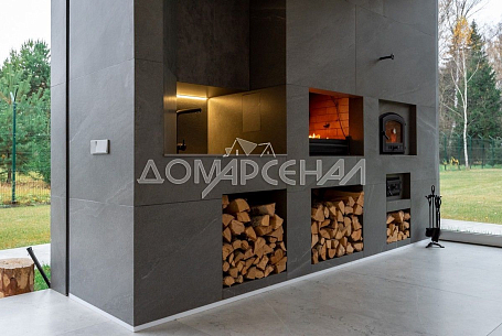 КП Согласие-2 КП Согласие-2