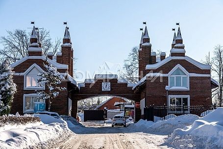 КП Бристоль