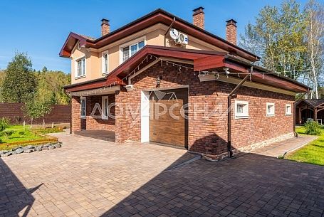 КП Подолье