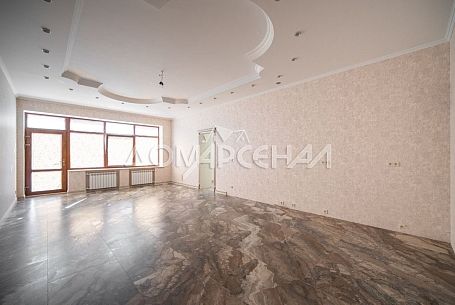 Антоновка