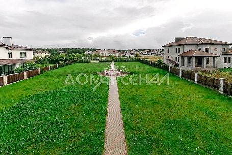 Чистые ключи