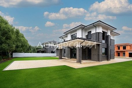 КП Гусарово Новая Москва КП Гусарово Новая Москва