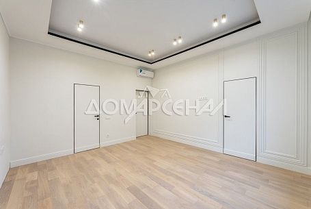 КП Гусарово Новая Москва