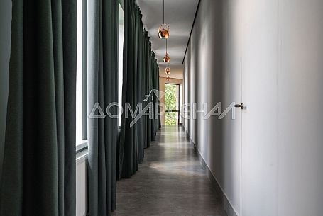 КП Графские пруды