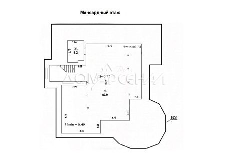 Лето ДПК Лето ДПК