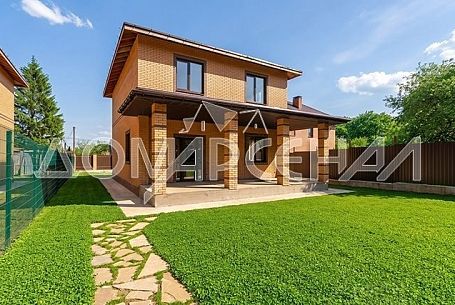 Купить дом в КП Поливаново КП Купить дом в КП Поливаново КП