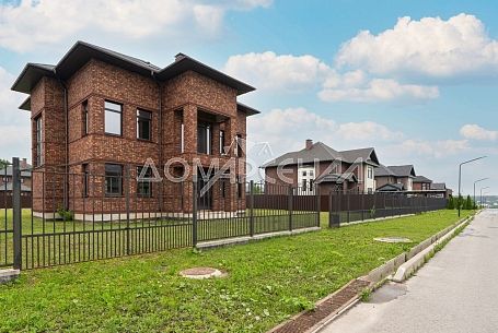Ильичевка Ильичевка