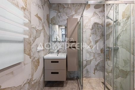 Продажа домов в КП Крекшино