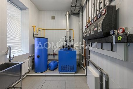 Продажа домов в КП Новорижский КП Продажа домов в КП Новорижский КП
